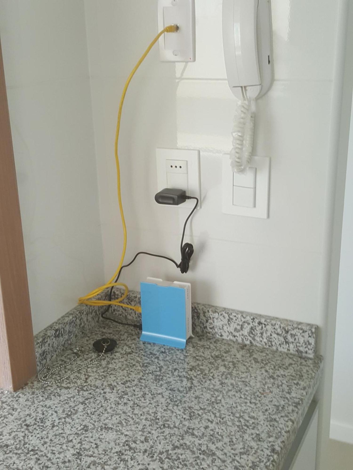 Departamento La Serena โกกิมโบ ภายนอก รูปภาพ