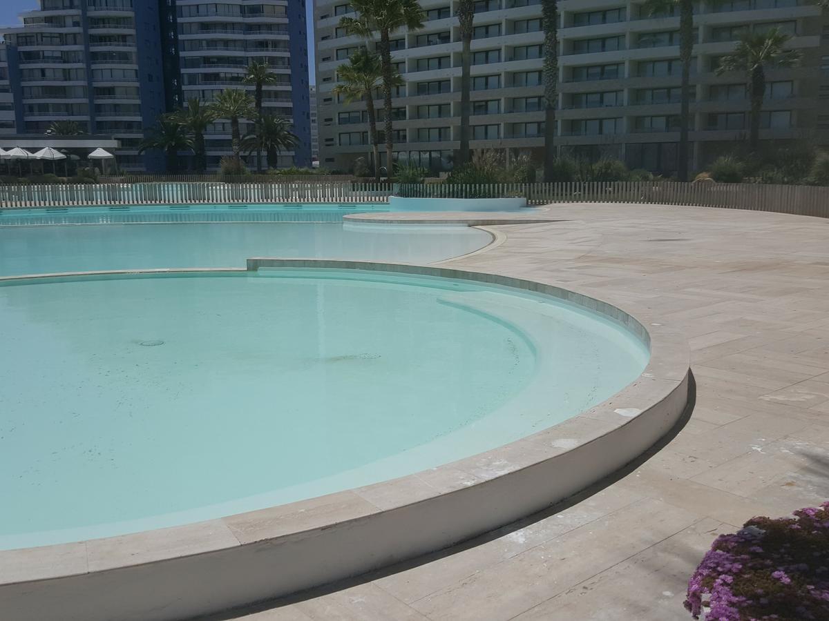 Departamento La Serena โกกิมโบ ภายนอก รูปภาพ