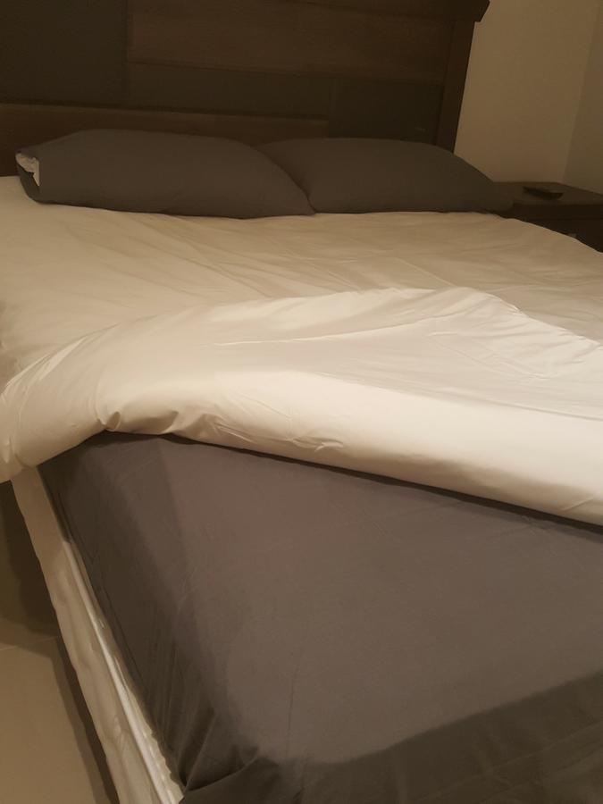 Departamento La Serena โกกิมโบ ภายนอก รูปภาพ