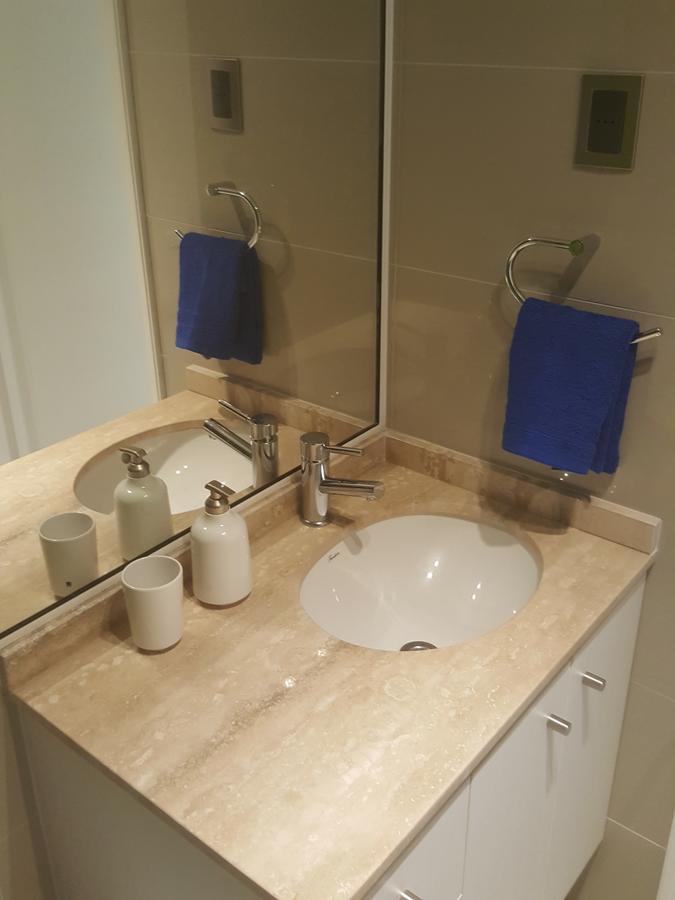 Departamento La Serena โกกิมโบ ภายนอก รูปภาพ